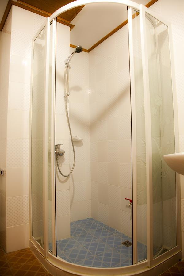 Zaza Hotel Samut Prakan Δωμάτιο φωτογραφία